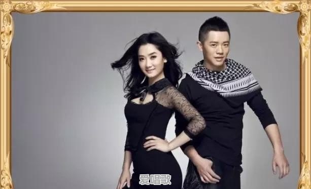 在华人歌坛里,为什么港台培养出来的歌王、歌后级别人物相对比较多 在华人歌坛里,为什么港台培养出来的歌王、歌后级别人物相对比较多 - 爱唱歌