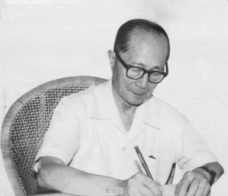 在华人歌坛里,为什么港台培养出来的歌王、歌后级别人物相对比较多 在华人歌坛里,为什么港台培养出来的歌王、歌后级别人物相对比较多 - 爱唱歌