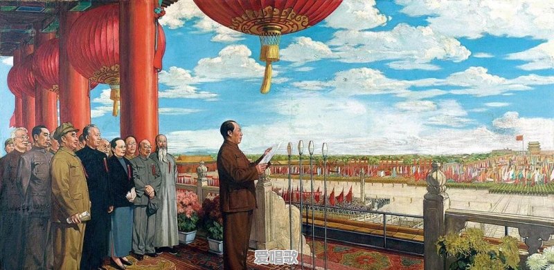 在华人歌坛里,为什么港台培养出来的歌王、歌后级别人物相对比较多 在华人歌坛里,为什么港台培养出来的歌王、歌后级别人物相对比较多 - 爱唱歌