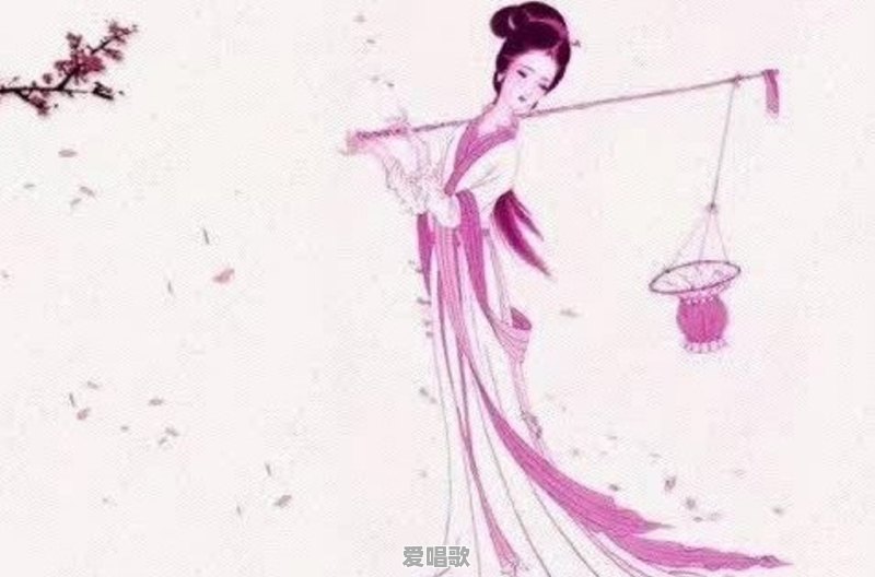 电影电视剧为什么要配主题歌和插曲 电影电视剧为什么要配主题歌和插曲 - 爱唱歌