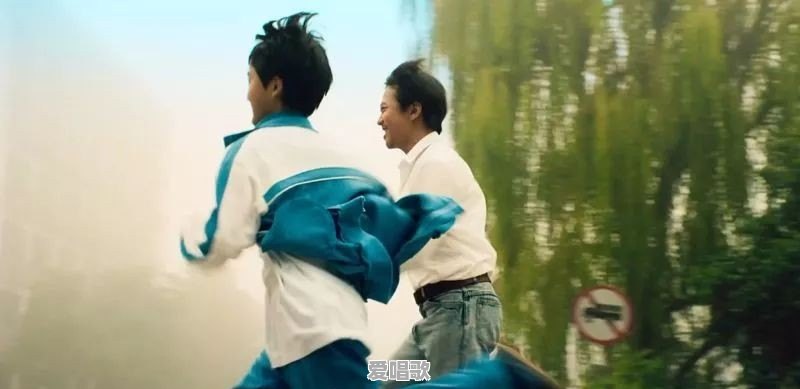 电影电视剧为什么要配主题歌和插曲 电影电视剧为什么要配主题歌和插曲 - 爱唱歌