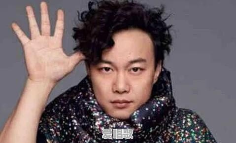 陈奕迅和孙楠同台唱Without You的视频，如何从专业角度解析二人的唱功 - 爱唱歌