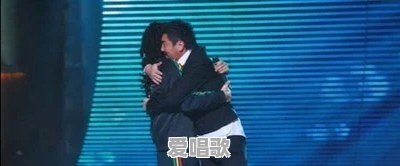 陈奕迅和孙楠同台唱Without You的视频，如何从专业角度解析二人的唱功 - 爱唱歌