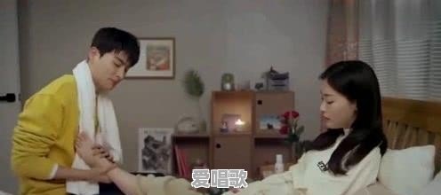 有哪些好唱的流行歌曲女生 - 爱唱歌