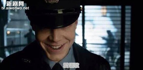 求推荐节奏快、高质量的美剧 - 爱唱歌