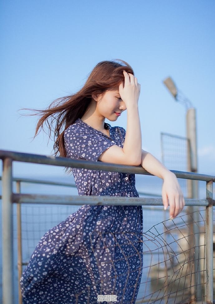 超级想我前男友,怎么办?打电话给他,他聊几句就挂了 超级想我前男友,怎么办?打电话给他,他聊几句就挂了 - 爱唱歌