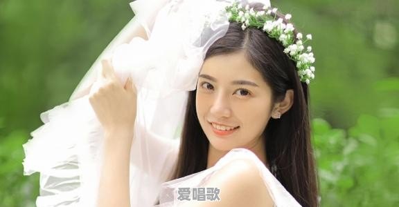 超级想我前男友,怎么办?打电话给他,他聊几句就挂了 超级想我前男友,怎么办?打电话给他,他聊几句就挂了 - 爱唱歌