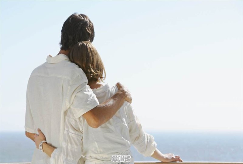 超级想我前男友,怎么办?打电话给他,他聊几句就挂了 超级想我前男友,怎么办?打电话给他,他聊几句就挂了 - 爱唱歌