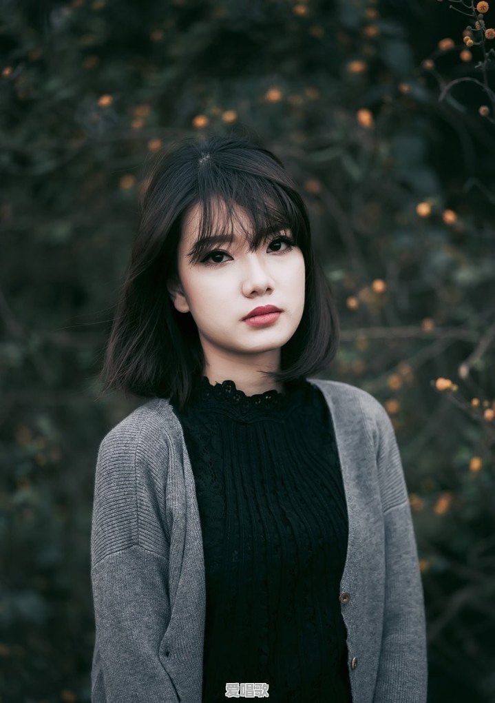 超级想我前男友,怎么办?打电话给他,他聊几句就挂了 超级想我前男友,怎么办?打电话给他,他聊几句就挂了 - 爱唱歌