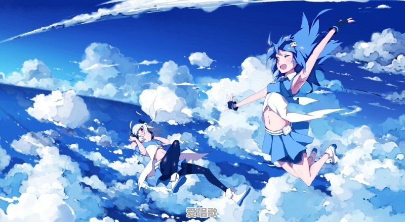 流行音乐合集bilibili 流行音乐合集bilibili - 爱唱歌