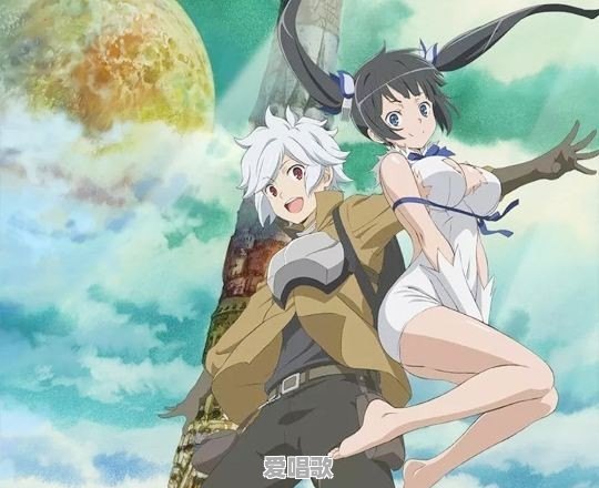流行音乐合集bilibili 流行音乐合集bilibili - 爱唱歌
