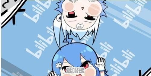 流行音乐合集bilibili 流行音乐合集bilibili - 爱唱歌
