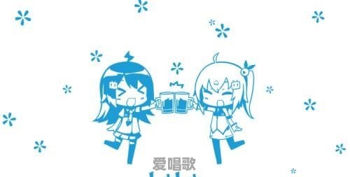 流行音乐合集bilibili 流行音乐合集bilibili - 爱唱歌