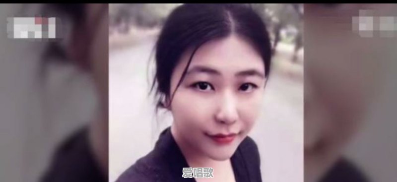 你方唱罢我登场140分钟内杭州来女士反转再反转,问题出在哪 你方唱罢我登场140分钟内杭州来女士反转再反转,问题出在哪 - 爱唱歌