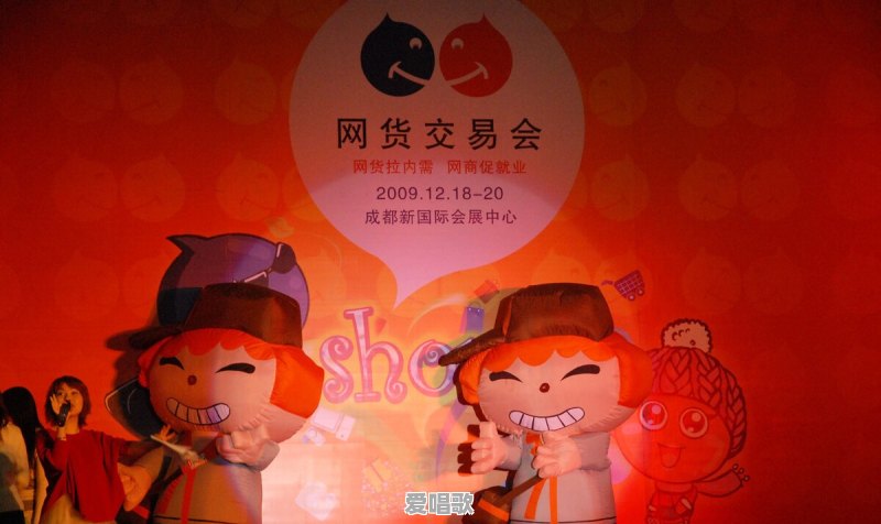 你方唱罢我登场140分钟内杭州来女士反转再反转,问题出在哪 你方唱罢我登场140分钟内杭州来女士反转再反转,问题出在哪 - 爱唱歌