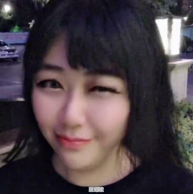 你方唱罢我登场140分钟内杭州来女士反转再反转,问题出在哪 你方唱罢我登场140分钟内杭州来女士反转再反转,问题出在哪 - 爱唱歌