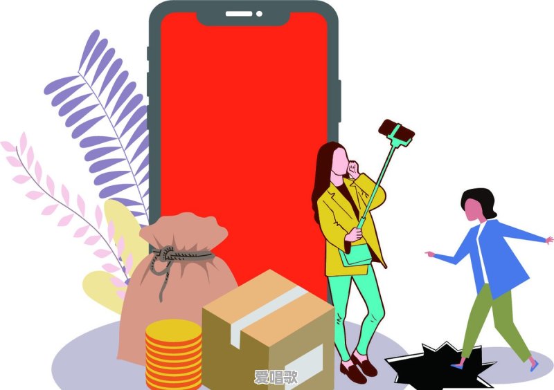 你方唱罢我登场140分钟内杭州来女士反转再反转,问题出在哪 你方唱罢我登场140分钟内杭州来女士反转再反转,问题出在哪 - 爱唱歌