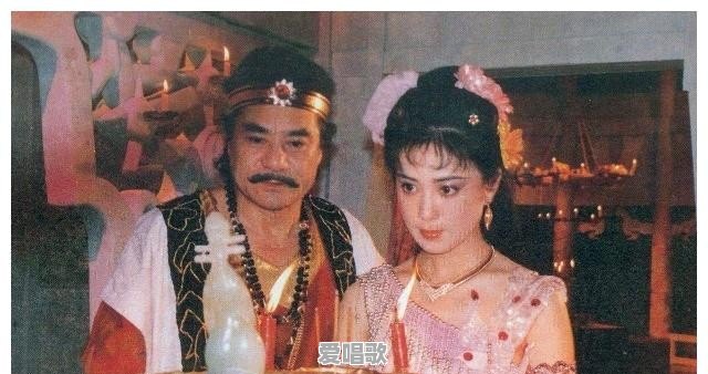 真正的“酒鬼”是什么样子的 - 爱唱歌