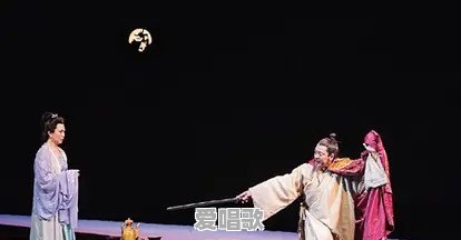 真正的“酒鬼”是什么样子的 - 爱唱歌