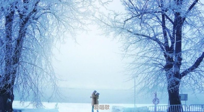 霸王粤语歌曲 霸王粤语歌曲 - 爱唱歌