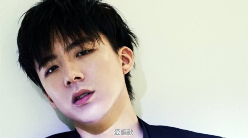 摩登兄弟是靠翻唱这首《讲真的》火起来的吗 摩登兄弟是靠翻唱这首《讲真的》火起来的吗 - 爱唱歌