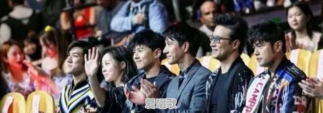 摩登兄弟是靠翻唱这首《讲真的》火起来的吗 摩登兄弟是靠翻唱这首《讲真的》火起来的吗 - 爱唱歌