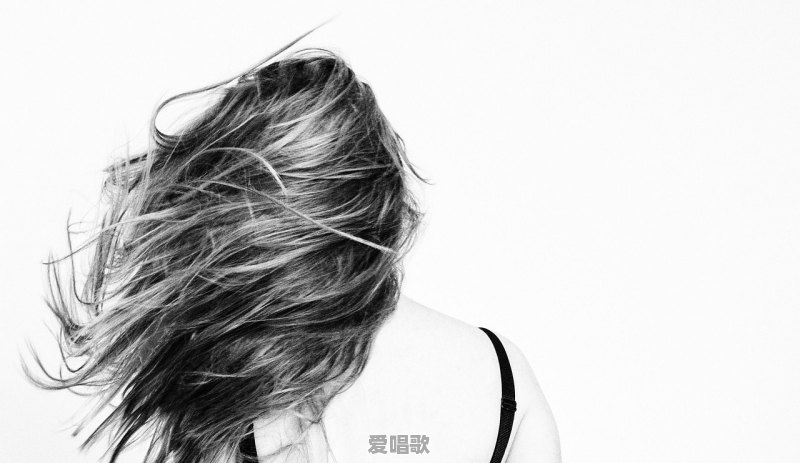 流浪姐配不配称为女版沈巍 流浪姐配不配称为女版沈巍 - 爱唱歌