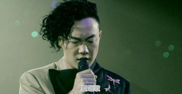 小红粤语歌曲 - 爱唱歌