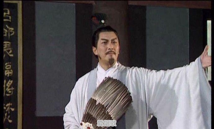 蜀汉仅仅42年就被消灭了,有人认为诸葛亮是罪魁祸首,你怎么看 蜀汉仅仅42年就被消灭了,有人认为诸葛亮是罪魁祸首,你怎么看 - 爱唱歌