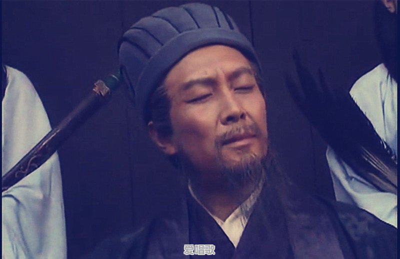 蜀汉仅仅42年就被消灭了,有人认为诸葛亮是罪魁祸首,你怎么看 蜀汉仅仅42年就被消灭了,有人认为诸葛亮是罪魁祸首,你怎么看 - 爱唱歌