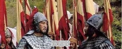 蜀汉仅仅42年就被消灭了,有人认为诸葛亮是罪魁祸首,你怎么看 蜀汉仅仅42年就被消灭了,有人认为诸葛亮是罪魁祸首,你怎么看 - 爱唱歌