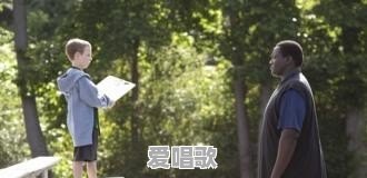谁能推荐一下好看的电影,哲理什么的,就像《美丽人生》,《霸王别姬》一类的 谁能推荐一下好看的电影,哲理什么的,就像《美丽人生》,《霸王别姬》一类的 - 爱唱歌