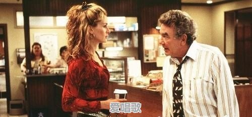 谁能推荐一下好看的电影,哲理什么的,就像《美丽人生》,《霸王别姬》一类的 谁能推荐一下好看的电影,哲理什么的,就像《美丽人生》,《霸王别姬》一类的 - 爱唱歌
