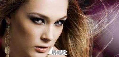 有什么欧美歌曲推荐 - 爱唱歌