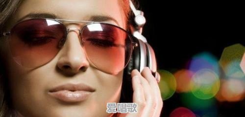有什么欧美歌曲推荐 - 爱唱歌