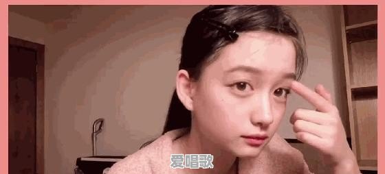 有什么欧美歌曲推荐 - 爱唱歌