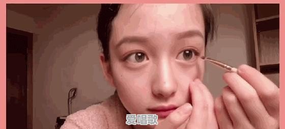 有什么欧美歌曲推荐 - 爱唱歌