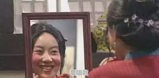 有什么欧美歌曲推荐 - 爱唱歌
