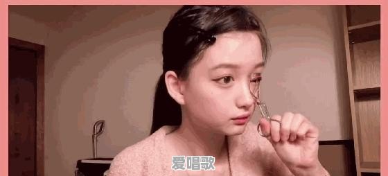有什么欧美歌曲推荐 - 爱唱歌