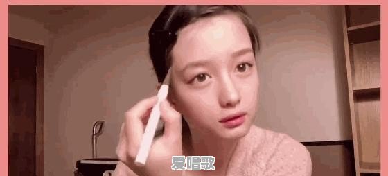 有什么欧美歌曲推荐 - 爱唱歌