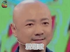 有什么欧美歌曲推荐 - 爱唱歌