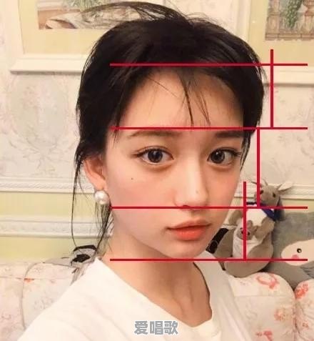 有什么欧美歌曲推荐 - 爱唱歌