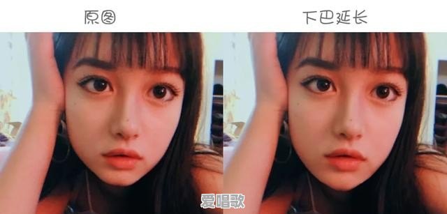 有什么欧美歌曲推荐 - 爱唱歌