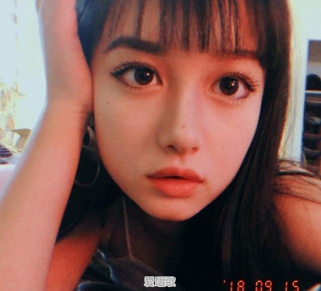 有什么欧美歌曲推荐 - 爱唱歌
