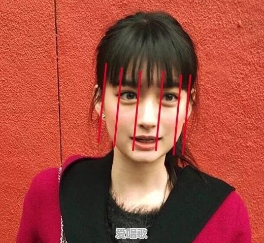 有什么欧美歌曲推荐 - 爱唱歌