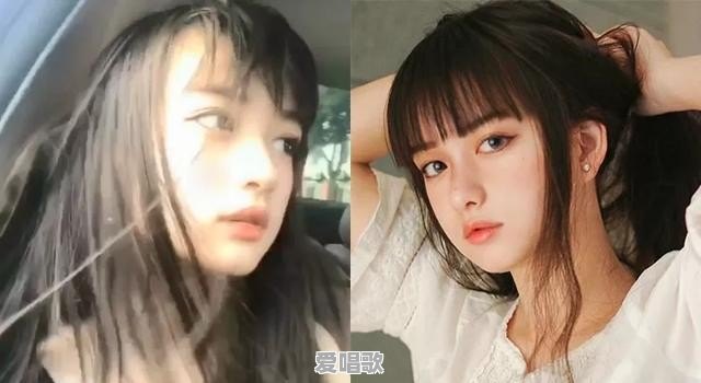 有什么欧美歌曲推荐 - 爱唱歌