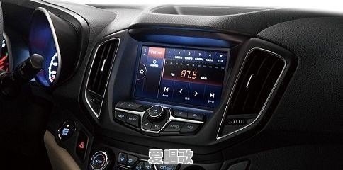 每当开车行驶在路上的时候,你会播放什么的音乐或者哪首歌曲,能让你得到解压 每当开车行驶在路上的时候,你会播放什么的音乐或者哪首歌曲,能让你得到解压 - 爱唱歌