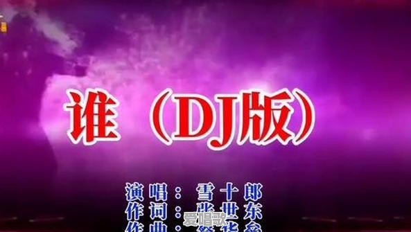 如何评价综艺《舞蹈风暴》 如何评价综艺《舞蹈风暴》 - 爱唱歌