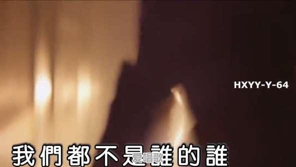 如何评价综艺《舞蹈风暴》 如何评价综艺《舞蹈风暴》 - 爱唱歌
