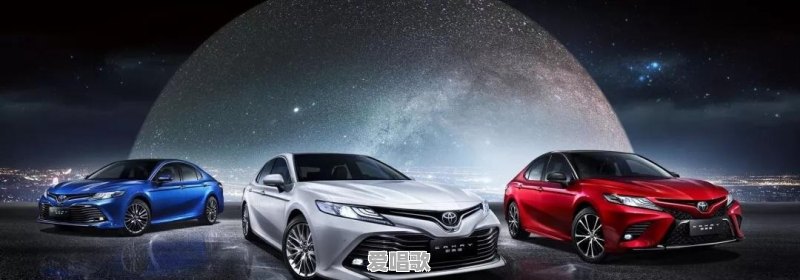 凯美瑞汽车的音响有谁改装过?效果如何 凯美瑞汽车的音响有谁改装过?效果如何 - 爱唱歌